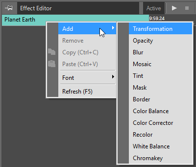 effect_editor_loaded_clip