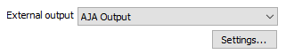 external_output_settings