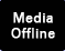 icon_media_offline