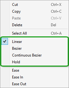 keyframe_context_menu