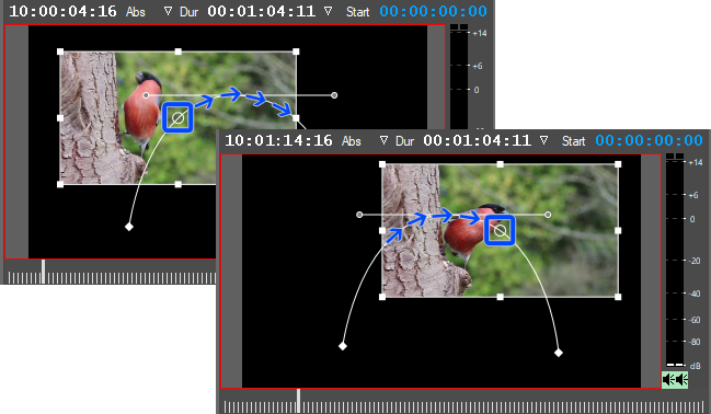 keyframe_transition