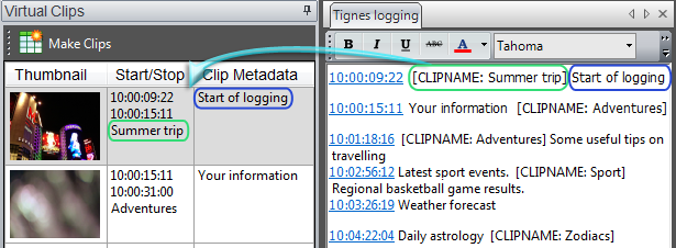 metadata_virtual_clips