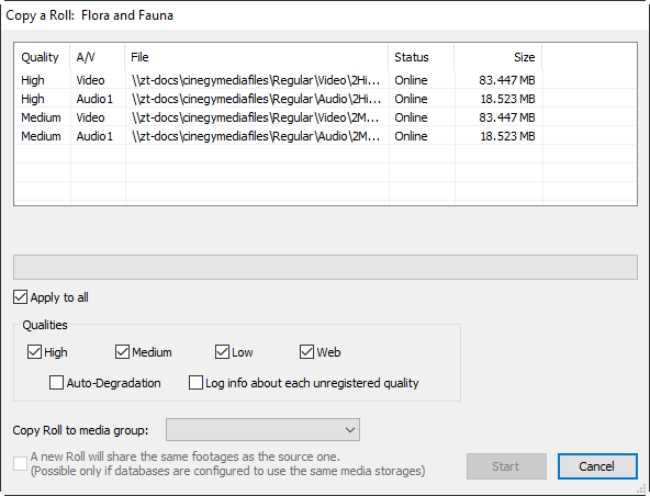 multipleDatabases_Copy_Roll_dialog