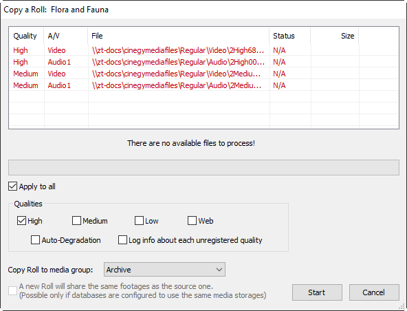 multipleDatabases_copy_media_offline