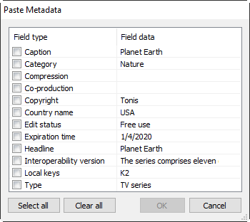 paste_metadata_window