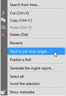 send_to_job_drop_folder_command