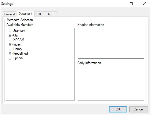 settings_document_window