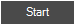 start_button