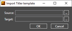 titler_template_import