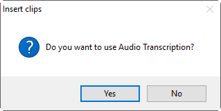 use_audio_transcription