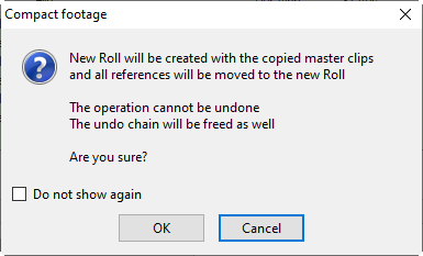 01_media_cleaner_compact_footage_message