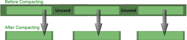 01_media_cleaner_context_scheme