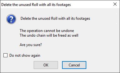 01_media_cleaner_delete_unused_rolls_message