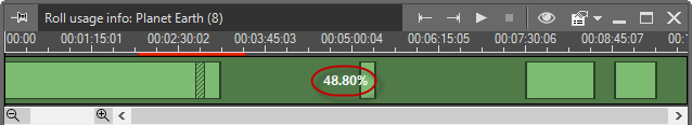 01_media_cleaner_percentage