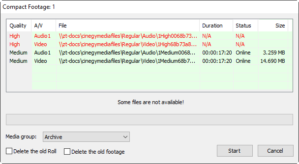 01_media_cleaner_some_media_offline