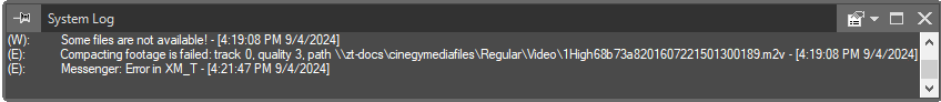 media_cleaner_system_log