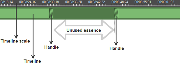 01_media_cleaner_timeline1