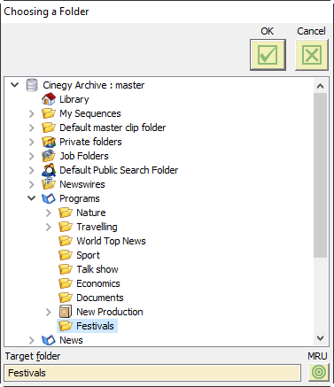 01_scheduled_media_cleaner_choose_folder