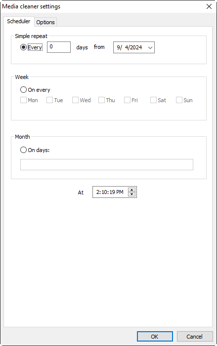 01_scheduled_media_cleaner_schedule_setting