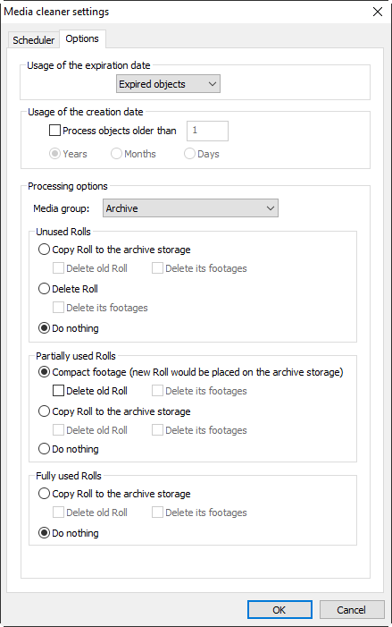01_scheduled_media_cleaner_schedule_setting2