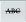 ABC_button