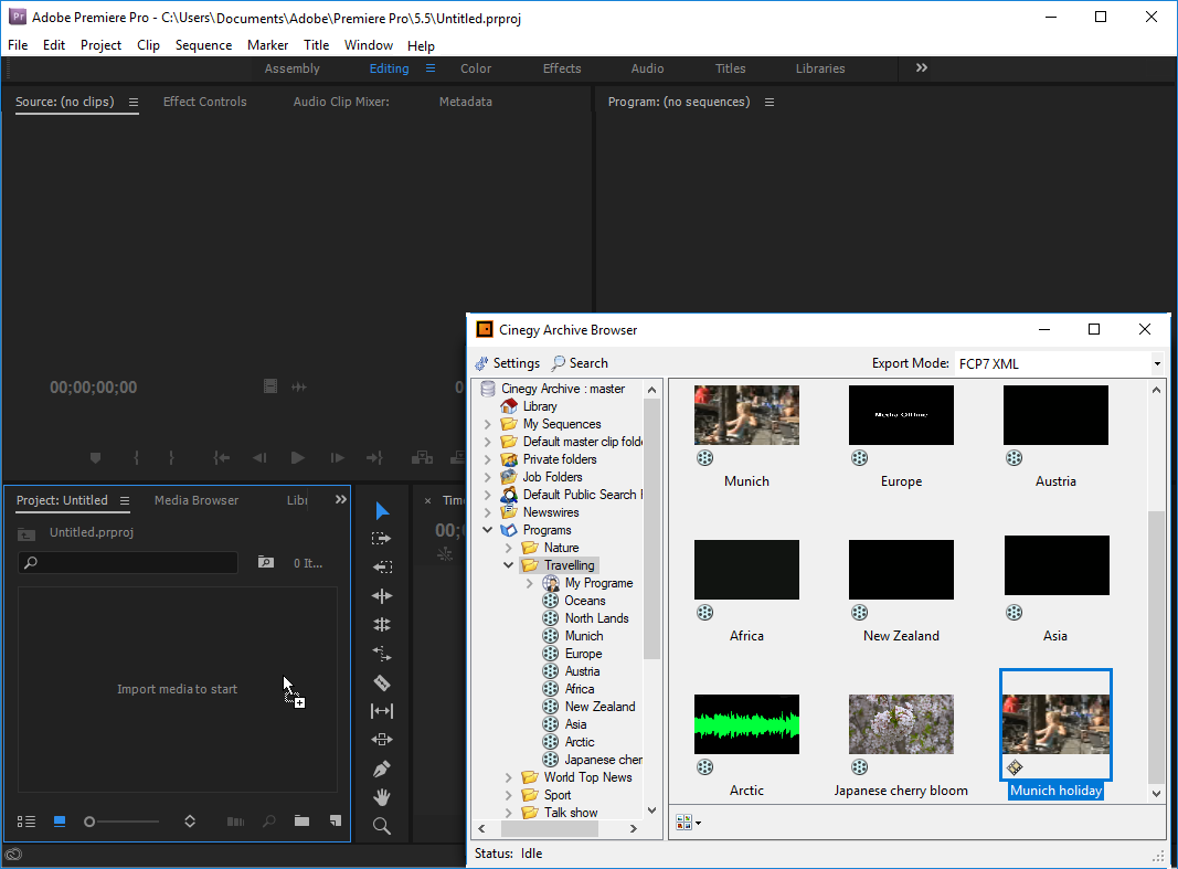 AP_export