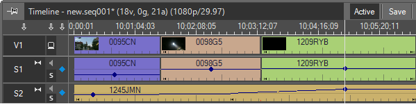 AudioMixer_Pan_Timeline_clip