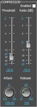 Audio_Recorder_compressor
