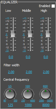 Audio_Recorder_equalizer