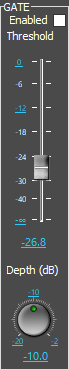 Audio_Recorder_gate
