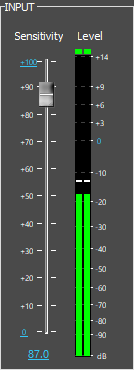 Audio_Recorder_input