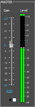 Audio_Recorder_master