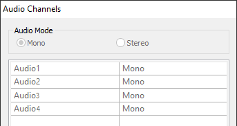 Audio_channels_in_ClipBin
