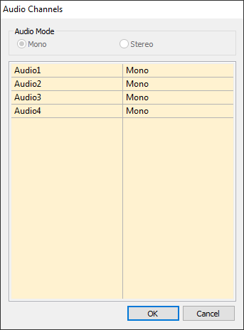 Audio_channels_window