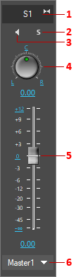 Audio_mixer_track