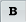 B_button