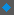 Balance_Blue_Diamond