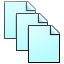 DocumentBin