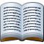 Library_folder