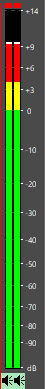 VU_meter