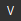 video_button