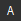 audio_button