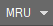 MRU