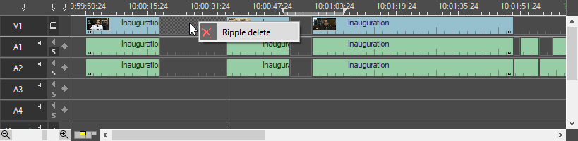 ripple
