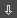 arrow_button