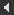 Monitor_audio