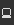 Monitor_video