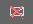 Remove_Mix
