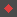Add/Remove keyframe