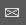 Mix_button
